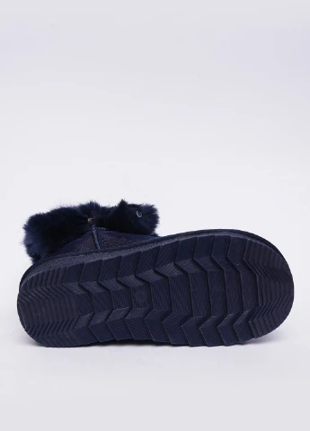 Чоботи Let's Shop (254695037)