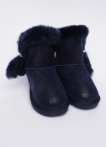 Чоботи Let's Shop (254695037)