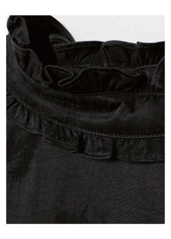 Кофта H&M (221338115)