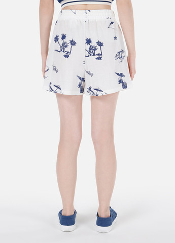 Шорты Colin's (298747678)