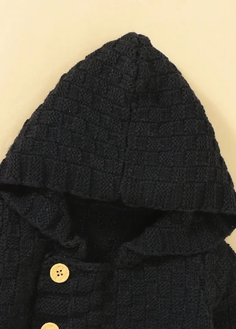Комбінезон SHEIN (316776782)