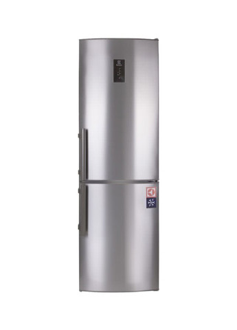 Холодильник Electrolux en3452jox (133839902)