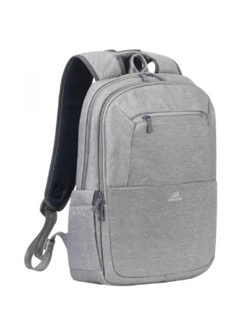 Рюкзак для ноутбука RIVACASE 7760 (grey) (132506387)