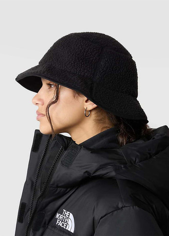 Панама The North Face NF0A7RH6KX71 (327373593)