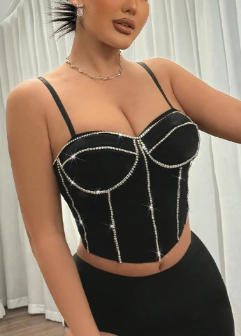 Топ SHEIN (330776272)