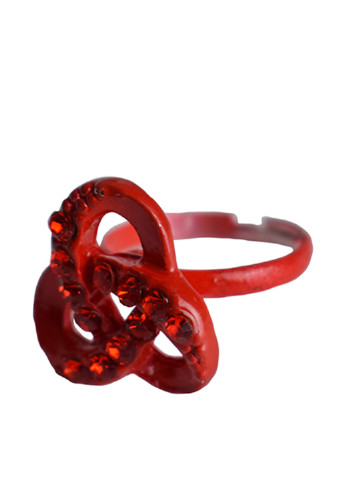 Кольцо Fini jeweler (109705462)