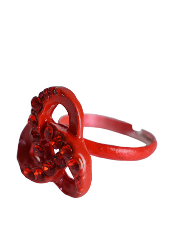 Кольцо Fini jeweler (109705462)