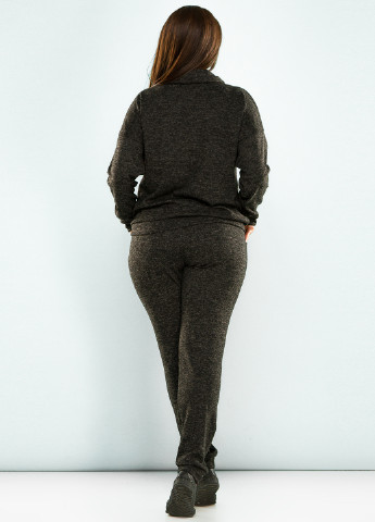 Костюм (світшот, брюки) Lady Style (95978159)