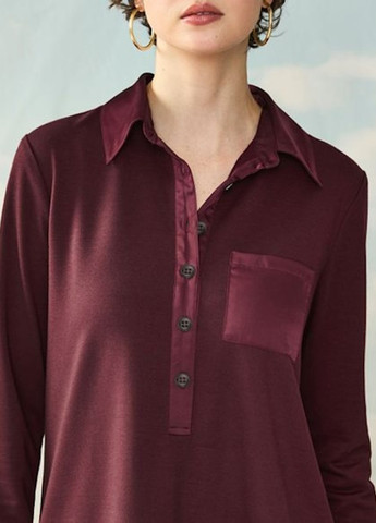 Костюм (блуза, штани) Studio 1886 (317348746)