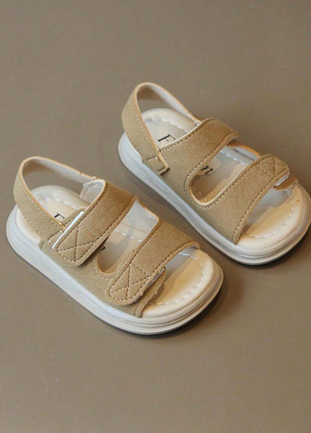 Сандалії SHEIN (355715872)