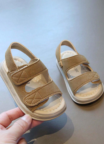 Сандалії SHEIN (355715872)