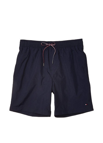 Шорти Tommy Hilfiger (368668165)
