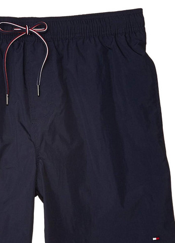 Шорти Tommy Hilfiger (368668165)
