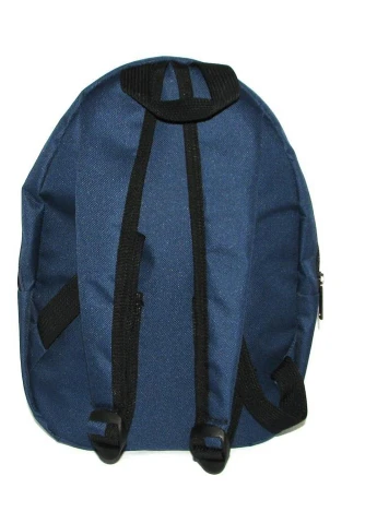 Рюкзак Backpack-2 col.2 DNK (253933449)