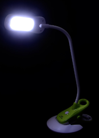 Лампа led Brille (106412721)