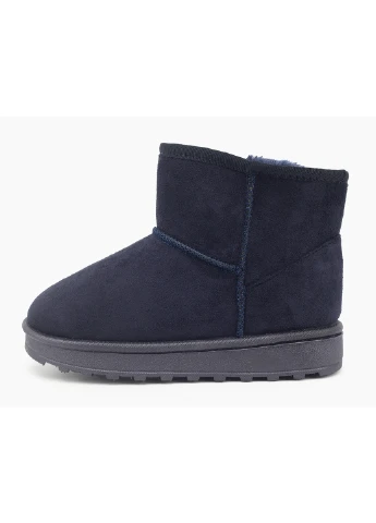 Уггі No Brand (256240152)