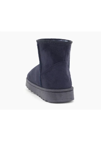 Уггі No Brand (256240152)