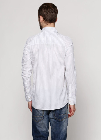 Рубашка H&M (17993563)