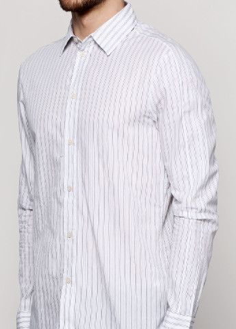 Рубашка H&M (17993563)