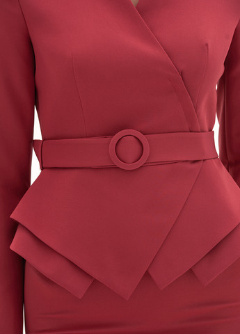 Костюм (жакет, спідниця) BGL Комплект: жакет и юбка (357221600)