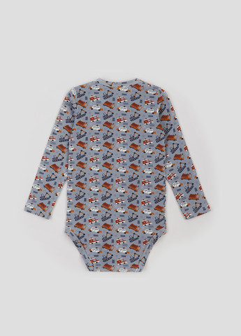 Боді ArDoMi (332811986)