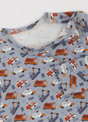 Боді ArDoMi (332811986)