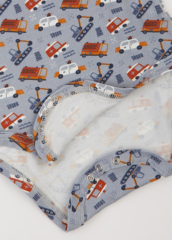 Боді ArDoMi (332811986)