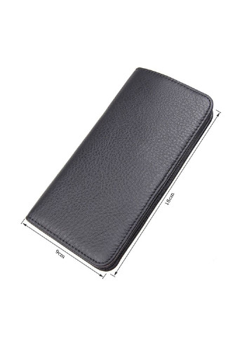 Кошелек Vintage (178049790)