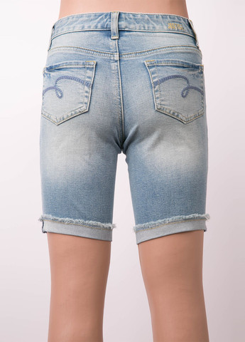 Шорти Justice (259519139)