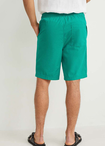 Шорты C&A (307720570)