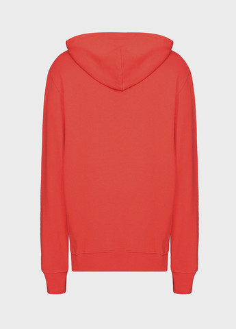 Худі Franklin & Marshall (302808850)