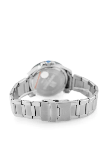 Часы Naviforce (82921965)