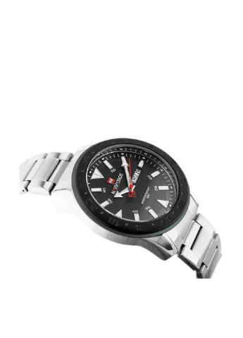 Часы Naviforce (82921965)