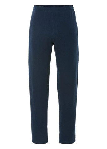 Пижама (лонгслив, брюки) Livergy (369832503)