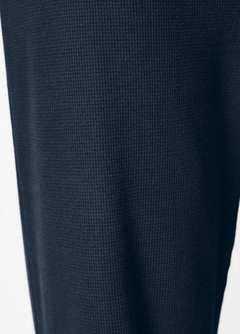 Пижама (лонгслив, брюки) Livergy (369832503)