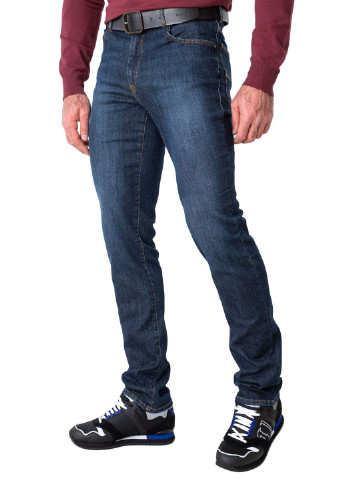 Джинси Trussardi Jeans (215881665)
