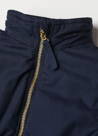Парку H&M (249896660)