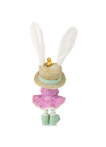Фігурка інтер'єрна Mademoiselle rabbit Lefard (255417172)
