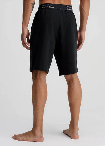 Шорты Calvin Klein Underwear (328720151)