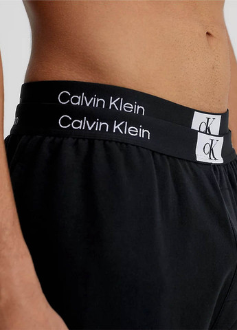 Шорты Calvin Klein Underwear (328720151)