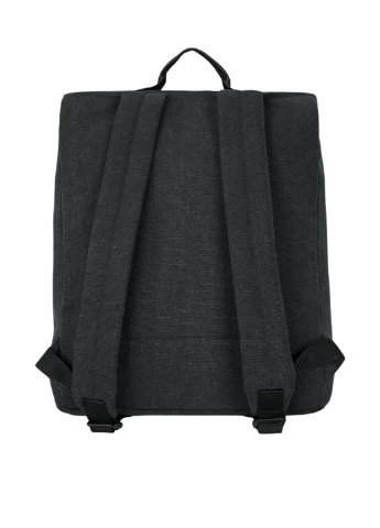 Рюкзак Exodus (176712115)