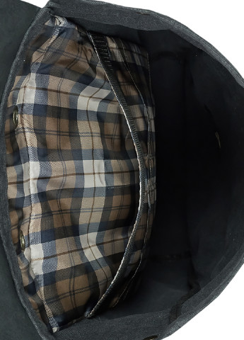 Рюкзак Exodus (176712115)