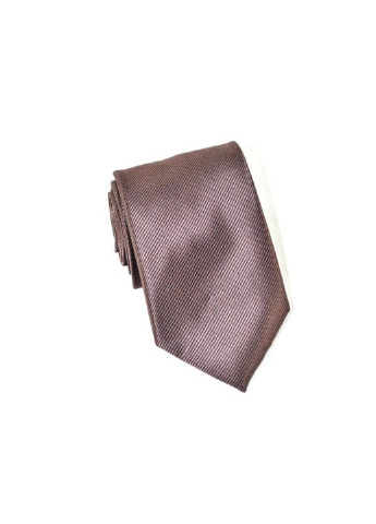 Мужской галстук 8 см Piazza Italia (191128346)