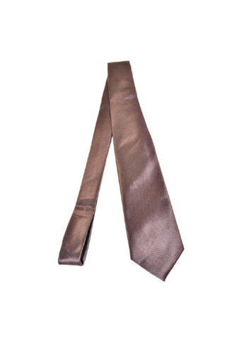 Мужской галстук 8 см Piazza Italia (191128346)