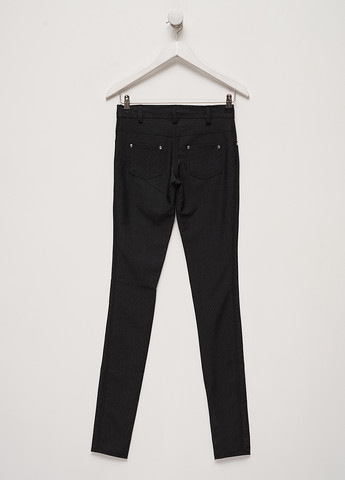 Брюки Maurini (261553803)