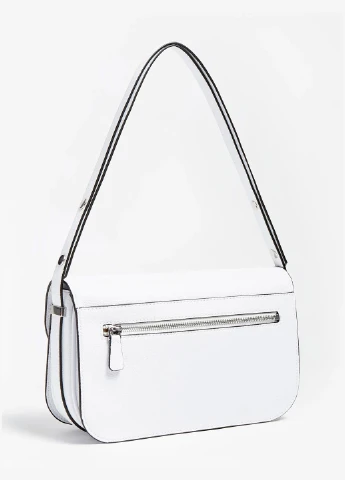 Сумка Guess HENSELY CNVRTBLE SHOULDER BAG (239103639)