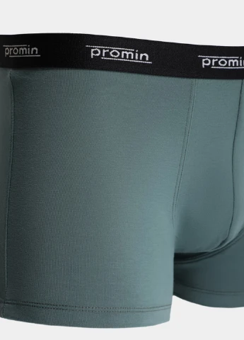Трусы Promin (256519162)
