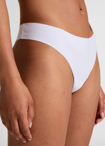Трусики Hunkemoller (340098412)