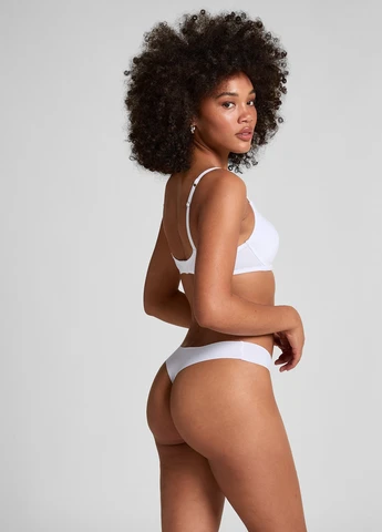 Трусики Hunkemoller (340098412)