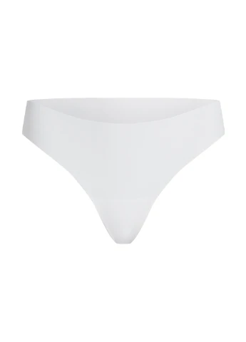 Трусики Hunkemoller (340098412)